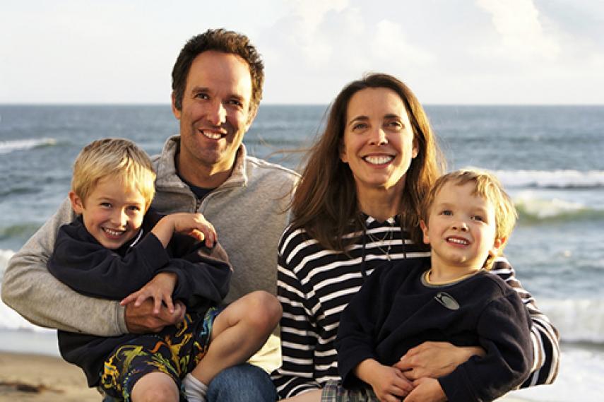 Teaching Your Child to Count Money | First Federal Lakewood