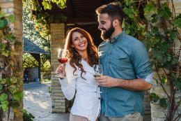 Preventing Lifestyle Creep