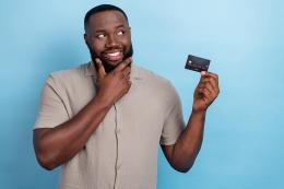 Understanding Credit Card Interest